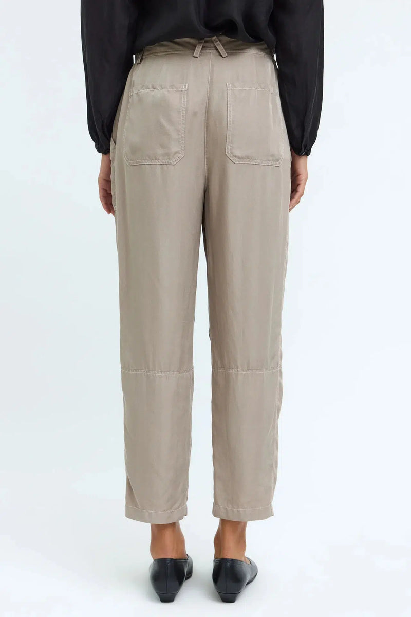 Torrey Pant-Raquel Allegra-Tucci Boutique