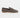 The Unlined Penny Loafer-JAMIE HALLER-Tucci Boutique