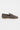 The Unlined Penny Loafer-JAMIE HALLER-Tucci Boutique