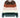 ARROYO STRIPE