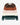 ARROYO STRIPE