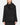 Remi Scarf Blazer-Sea New York-Tucci Boutique