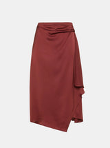 Jun Skirt-Momoni-Tucci Boutique