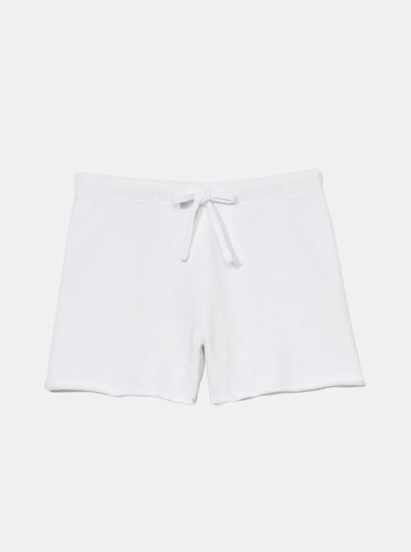 Pearl Sweatshorts - More Colors Available