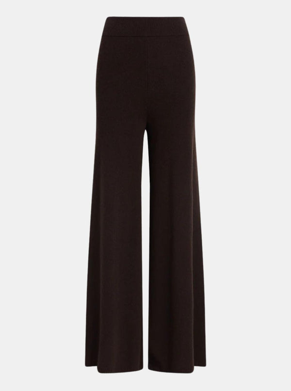 Zoe Wide Leg Pant-Leset-Tucci Boutique