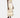 ADONNA EMB SLVLESS MIDI DRESS (D2)-SEA NEW YORK-Tucci Boutique