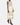 ADONNA EMB SLVLESS MIDI DRESS (D2)-SEA NEW YORK-Tucci Boutique