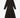 Louisa Dress-Xirena-Tucci Boutique