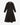 Louisa Dress-Xirena-Tucci Boutique