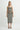 Darcy Skirt-Posse-Tucci Boutique