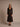 Louisa Dress-Xirena-Tucci Boutique
