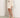 Utility Tunic Dress