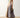 Clash Poplin Maxi Dress