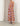 Indra Stripe Maxi Dress-Zimmermann-Tucci Boutique