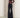 Slim Flare Jean