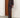 Valiant Cowel Neck Top