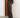 Valiant Pleat Front Pant