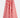 Kyria Circle Skirt-Suzie Kondi-Tucci Boutique