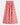 Kyria Circle Skirt-Suzie Kondi-Tucci Boutique