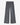 Zephyra Pants