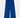 https://cdn.shopify.com/s/files/1/0053/5438/9571/files/3018-64_zephyra_flare_pants_klein_terry.jpg?v=1769547413