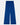https://cdn.shopify.com/s/files/1/0053/5438/9571/files/3018-64_zephyra_flare_pants_klein_terry.jpg?v=1769547413