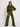 Zephyra Pants