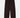 https://cdn.shopify.com/s/files/1/0053/5438/9571/files/3072-64_paxos_pants_truffle_terry_8ca31ba4-3a83-4135-8efd-a1732cb613d5.jpg?v=1769547609