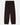 https://cdn.shopify.com/s/files/1/0053/5438/9571/files/3072-64_paxos_pants_truffle_terry_8ca31ba4-3a83-4135-8efd-a1732cb613d5.jpg?v=1769547609