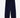 Paxos Pants-Suzie Kondi-Tucci Boutique