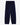 Paxos Pants