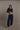 Paxos Pants