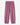 Simera Pants