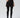 Trapeze Skirt
