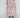 Seina Midi Skirt-L'Agence-Tucci Boutique