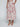 Seina Midi Skirt-L'Agence-Tucci Boutique