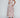 Seina Midi Skirt-L'Agence-Tucci Boutique