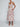 Seina Midi Skirt-L'Agence-Tucci Boutique