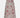 Seina Midi Skirt-L'Agence-Tucci Boutique