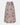Seina Midi Skirt-L'Agence-Tucci Boutique