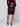 VIOLETTA PENCIL SKIRT-L'AGENCE-Tucci Boutique