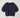 Juniper Sweater