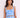 Claudine Top-Cara Cara-Tucci Boutique