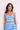 Claudine Top-Cara Cara-Tucci Boutique