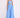 Palazzo Pant-Cara Cara-Tucci Boutique