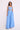 Palazzo Pant-Cara Cara-Tucci Boutique