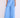 Palazzo Pant-Cara Cara-Tucci Boutique