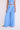 Palazzo Pant-Cara Cara-Tucci Boutique