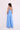 Palazzo Pant-Cara Cara-Tucci Boutique
