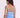 Claudine Top-Cara Cara-Tucci Boutique